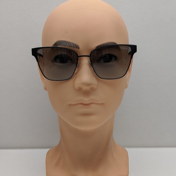 🕶️Vogue VO3983-S Sunglasses 58/17 140 /KAI137🕶️​​ - Picture 6 of 7